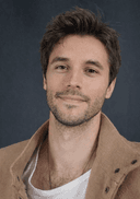 Cyril, fondateur Capill